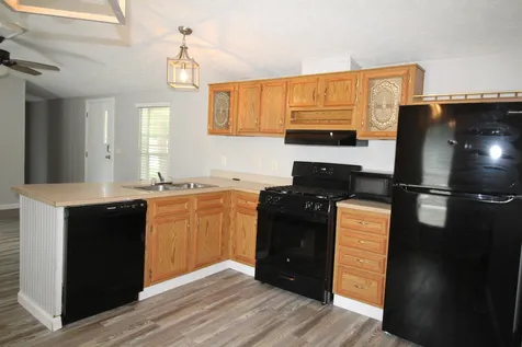 134 Colonial Village Somersworth NH 03878