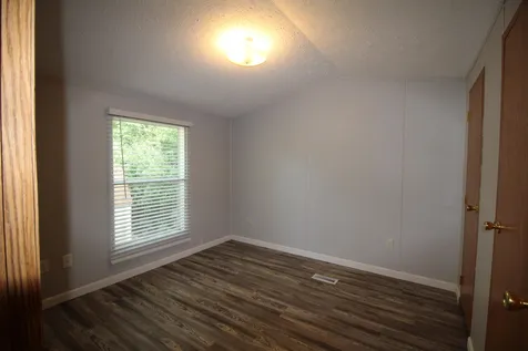 134 Colonial Village Somersworth NH 03878