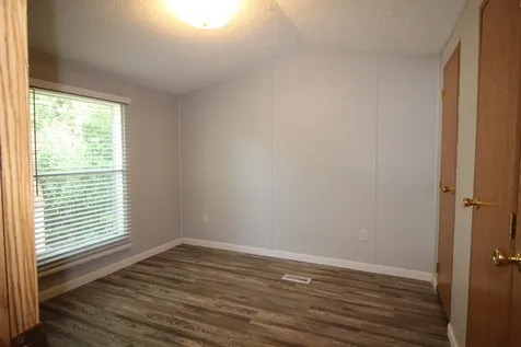 134 Colonial Village Somersworth NH 03878