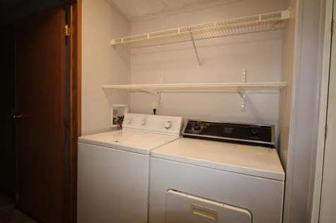 134 Colonial Village Somersworth NH 03878