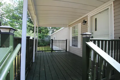 134 Colonial Village Somersworth NH 03878