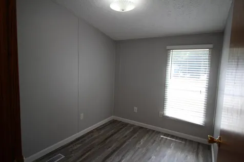 134 Colonial Village Somersworth NH 03878