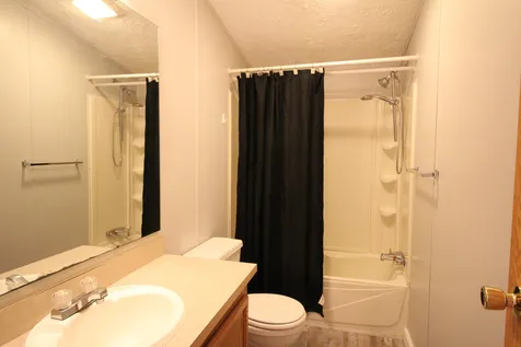 134 Colonial Village Somersworth NH 03878