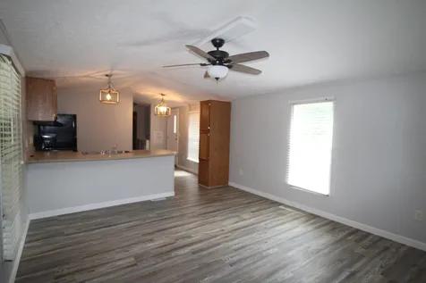 134 Colonial Village Somersworth NH 03878