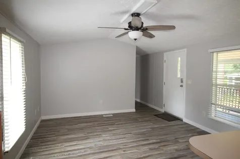 134 Colonial Village Somersworth NH 03878