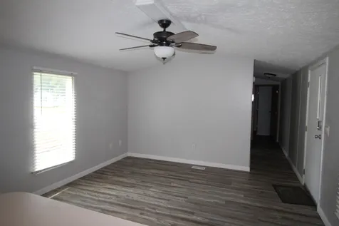 134 Colonial Village Somersworth NH 03878