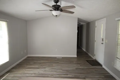 134 Colonial Village Somersworth NH 03878