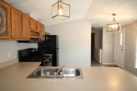 134 Colonial Village Somersworth NH 03878