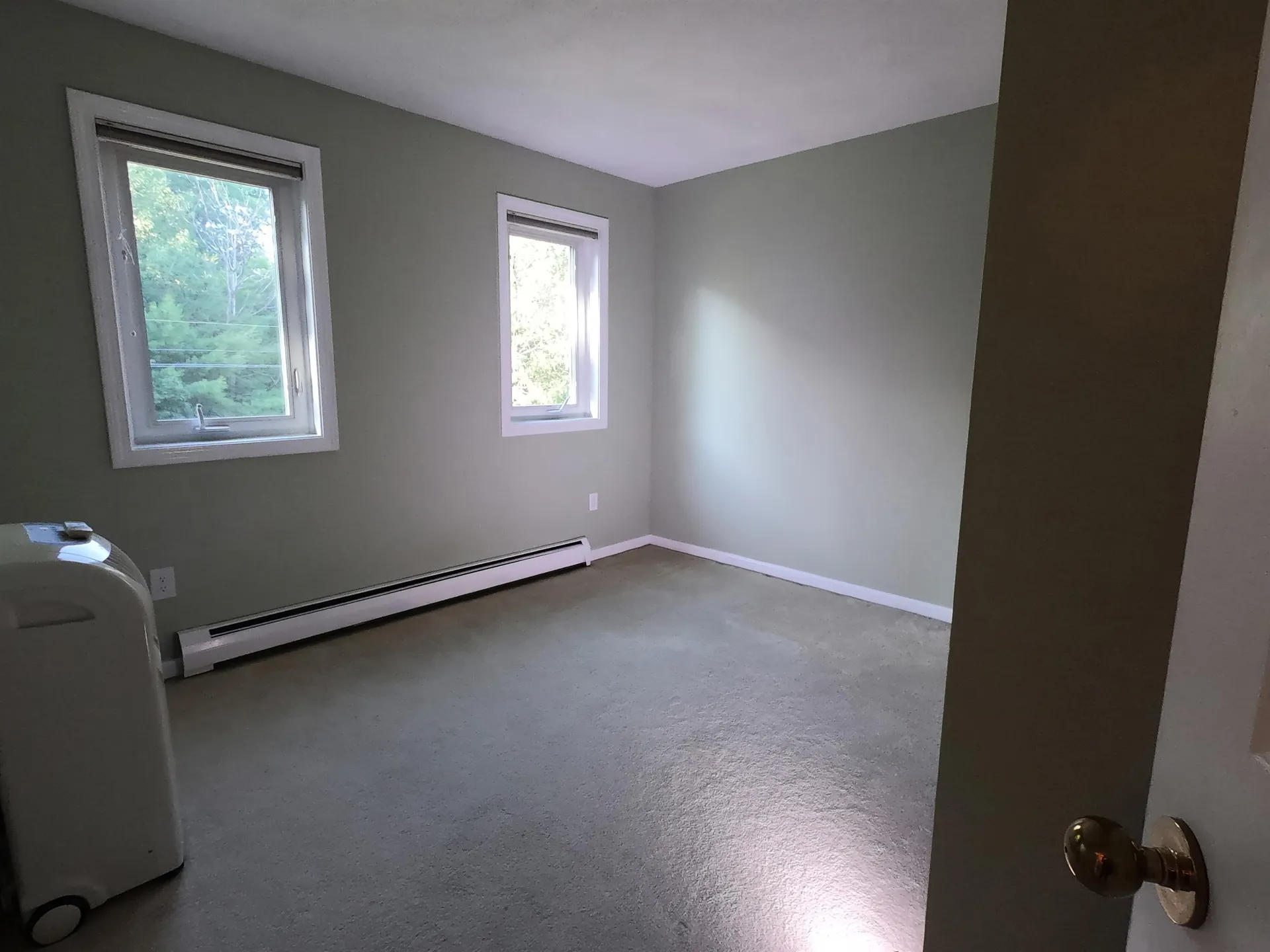 76 Colonial Drive Hartford VT 05001