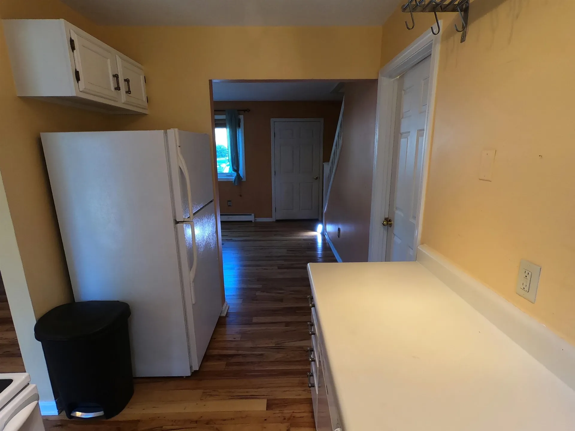 76 Colonial Drive Hartford VT 05001