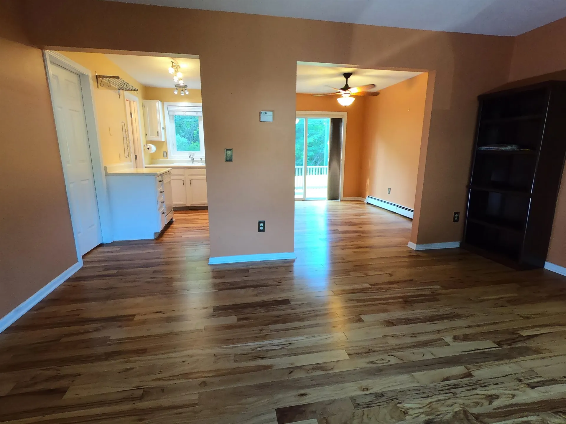76 Colonial Drive Hartford VT 05001