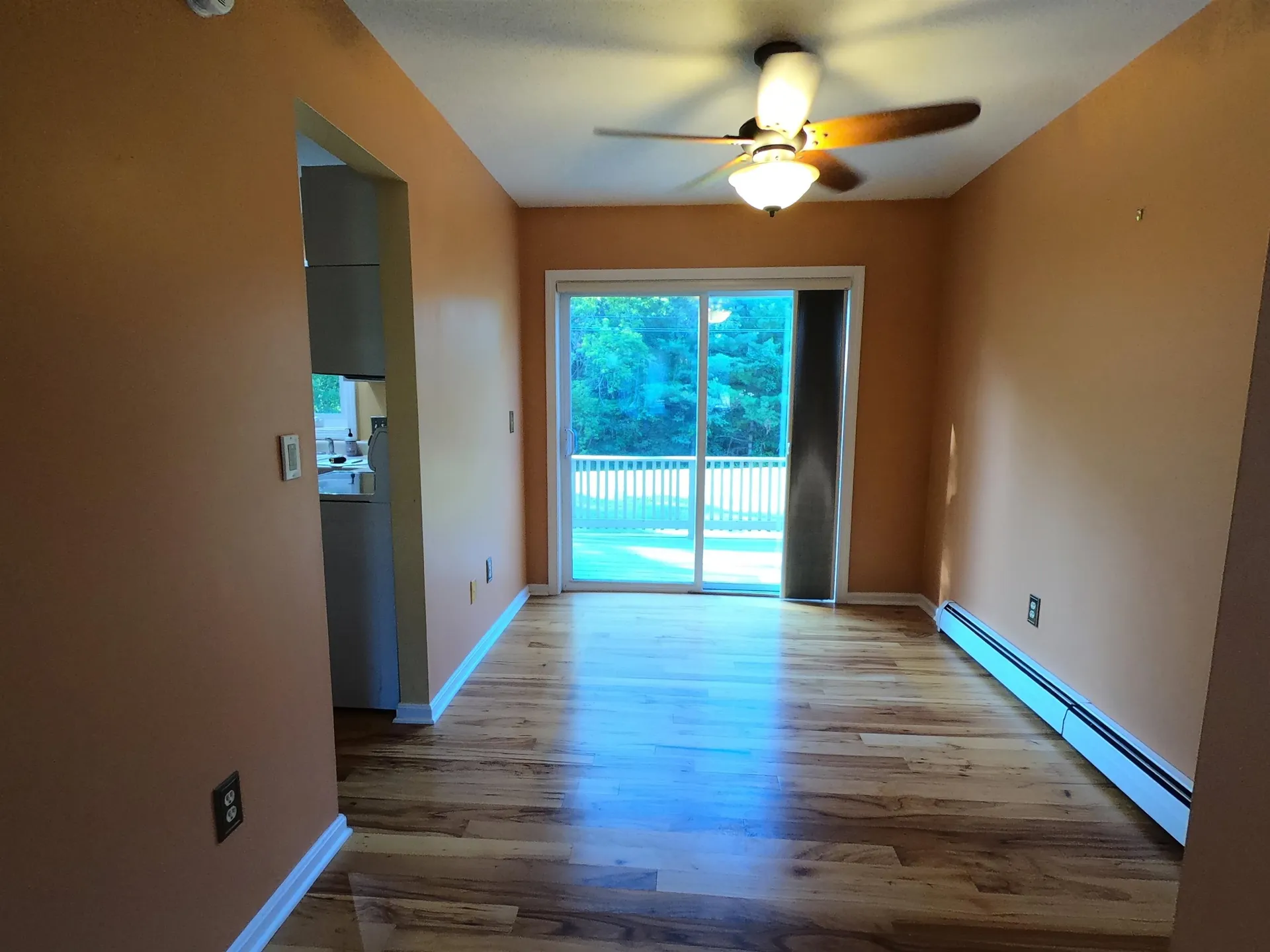 76 Colonial Drive Hartford VT 05001