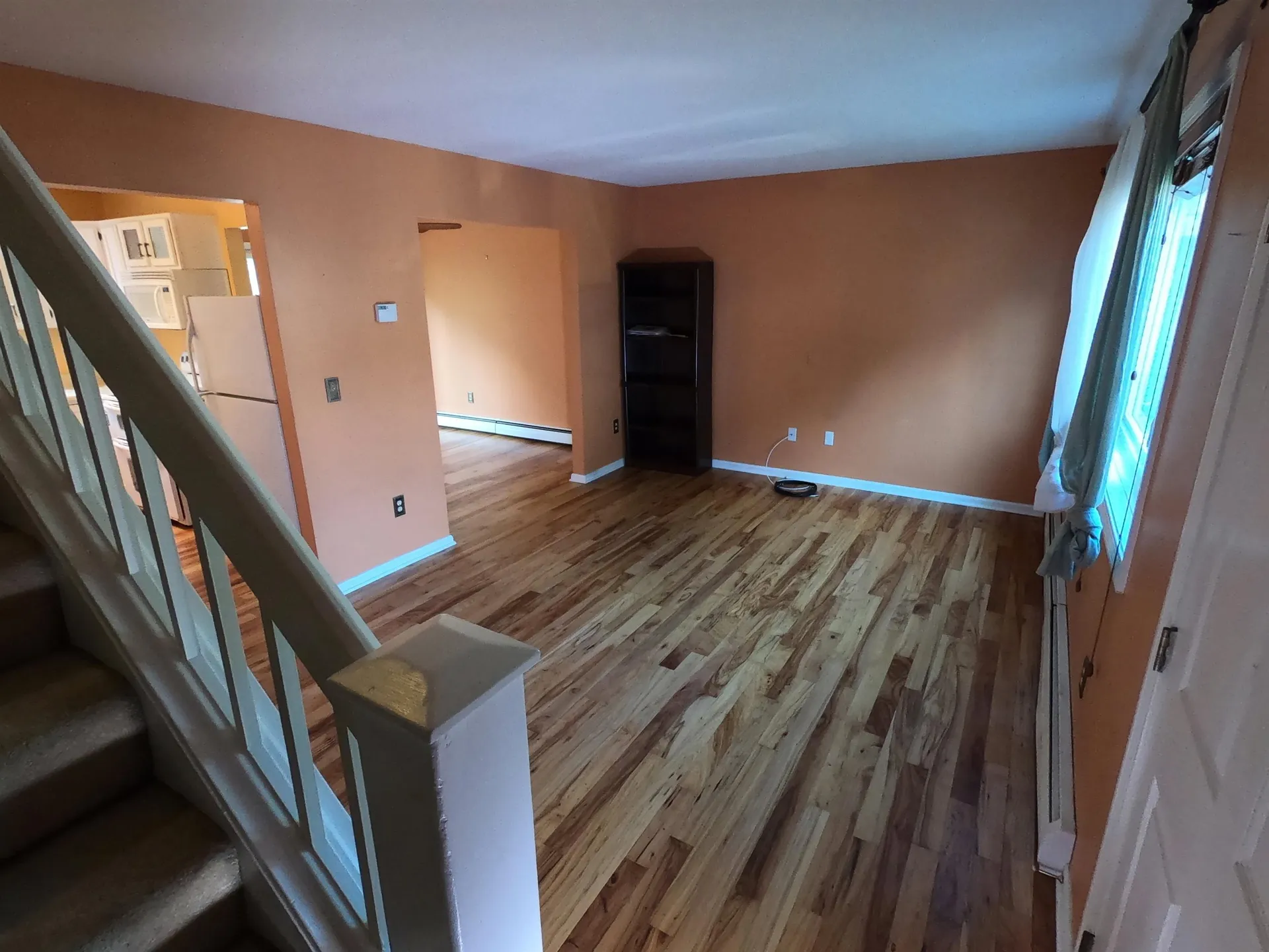 76 Colonial Drive Hartford VT 05001
