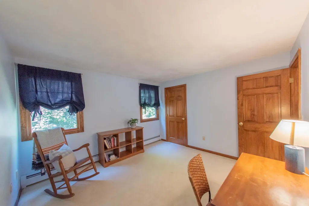 15 Hickory Lane Danville NH 03819
