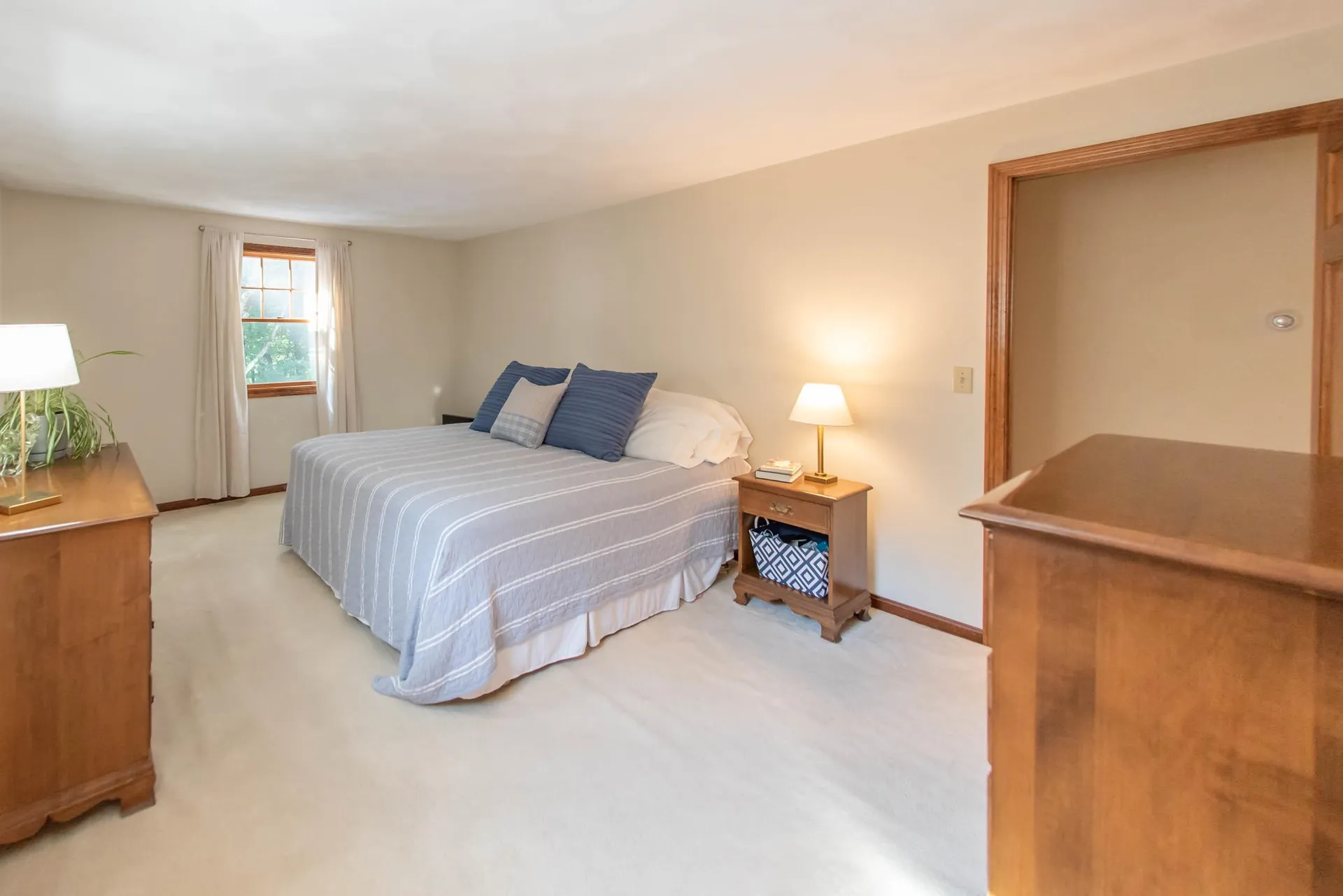 15 Hickory Lane Danville NH 03819