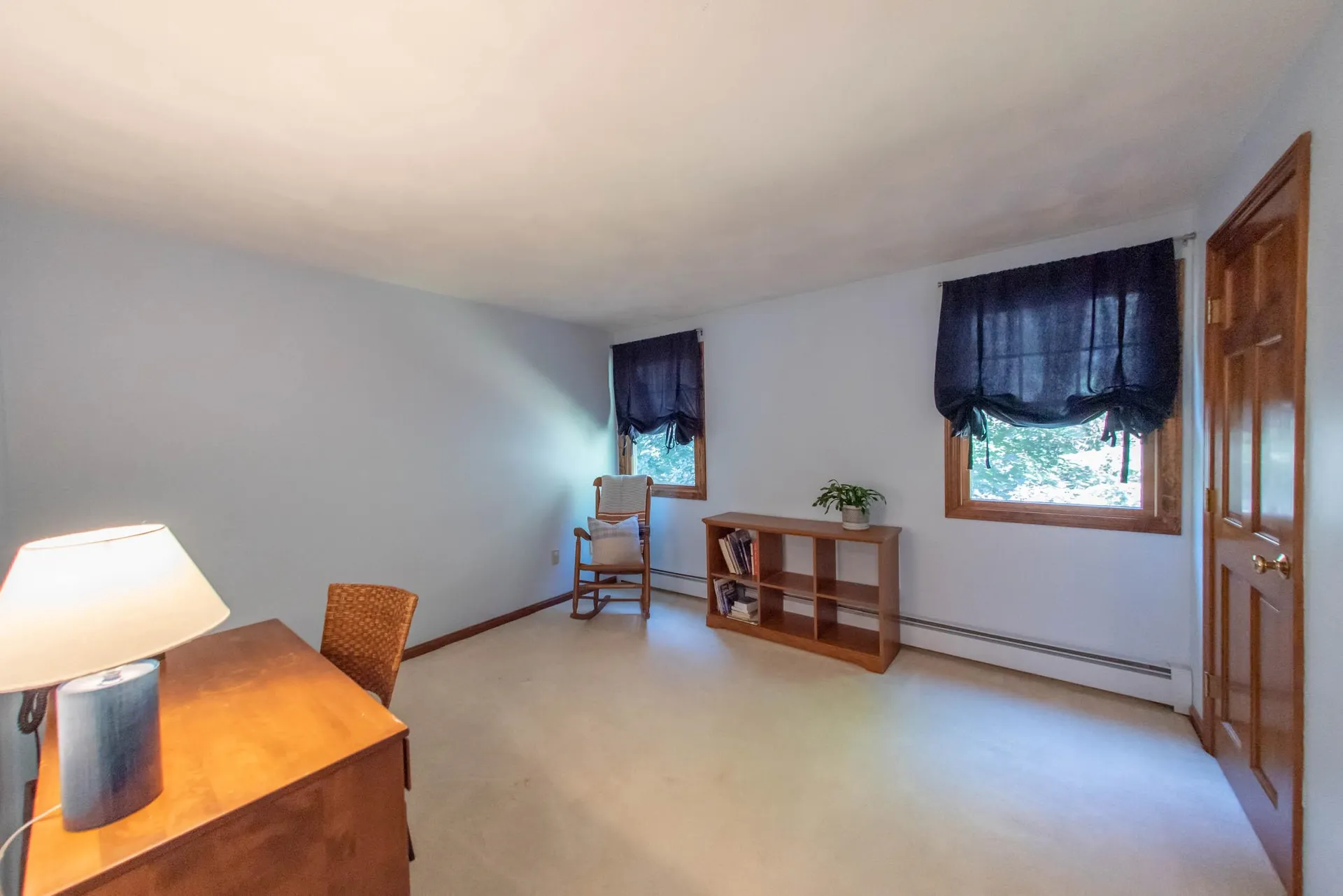 15 Hickory Lane Danville NH 03819