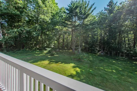15 Hickory Lane Danville NH 03819