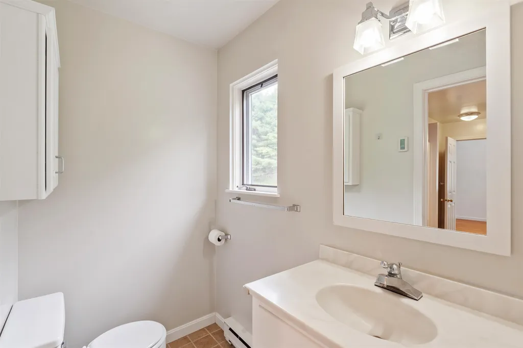 20 College Hill Hanover NH 03755