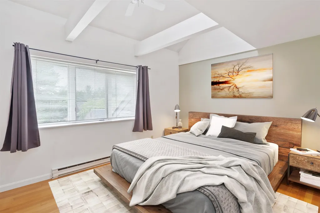 20 College Hill Hanover NH 03755