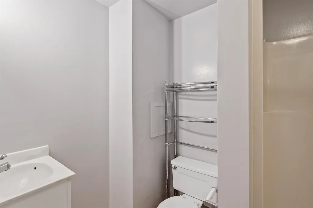 20 College Hill Hanover NH 03755