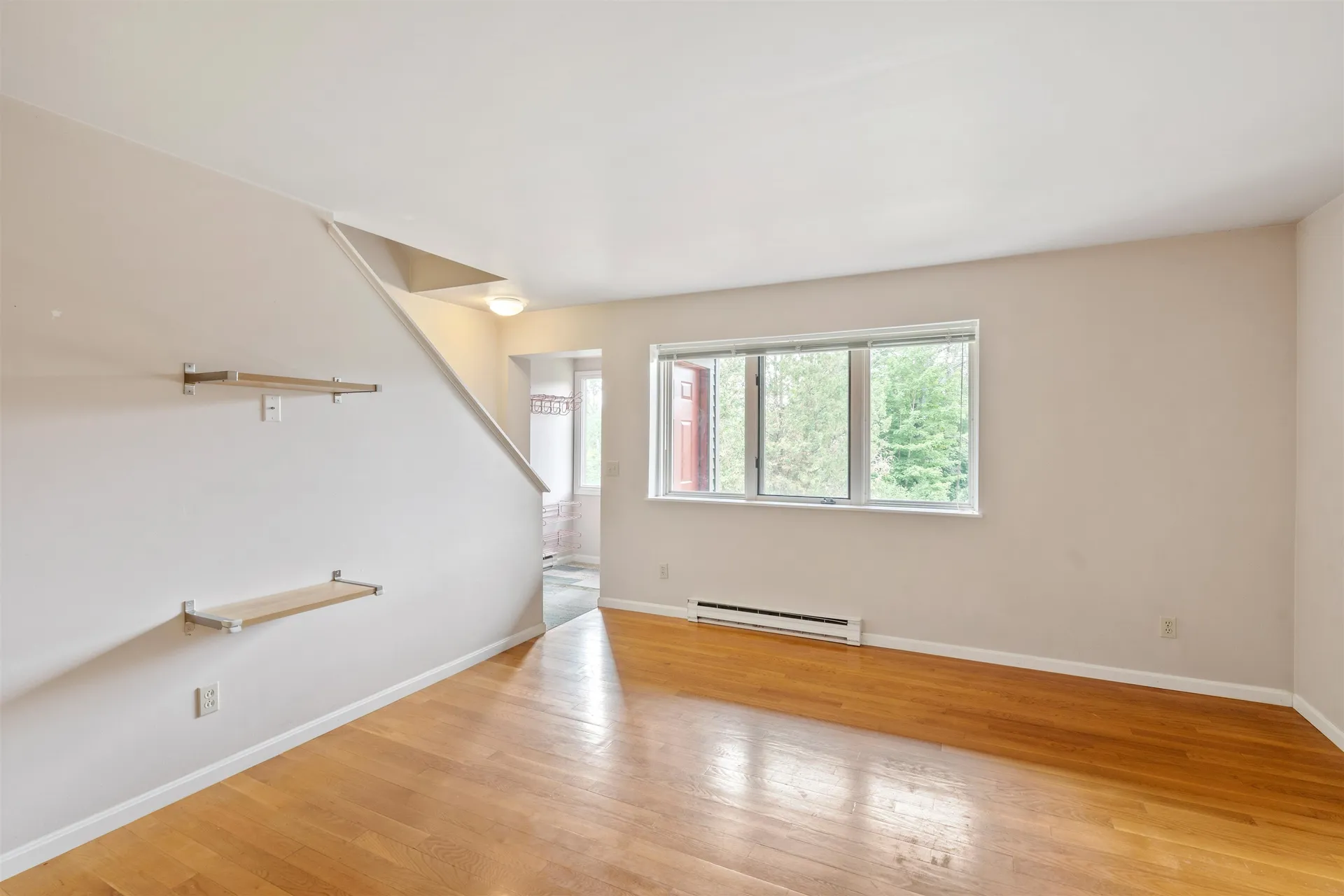 20 College Hill Hanover NH 03755