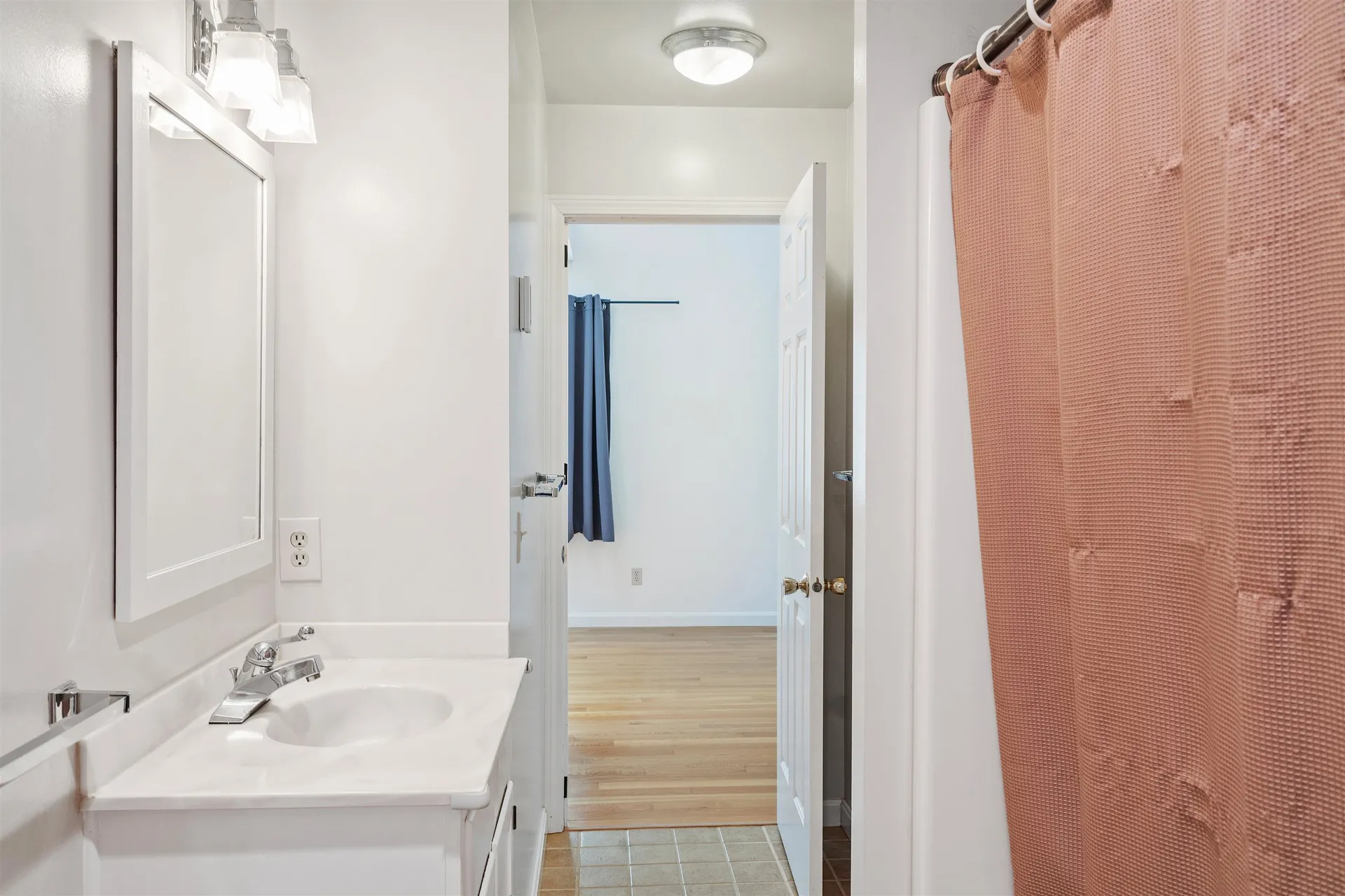 20 College Hill Hanover NH 03755