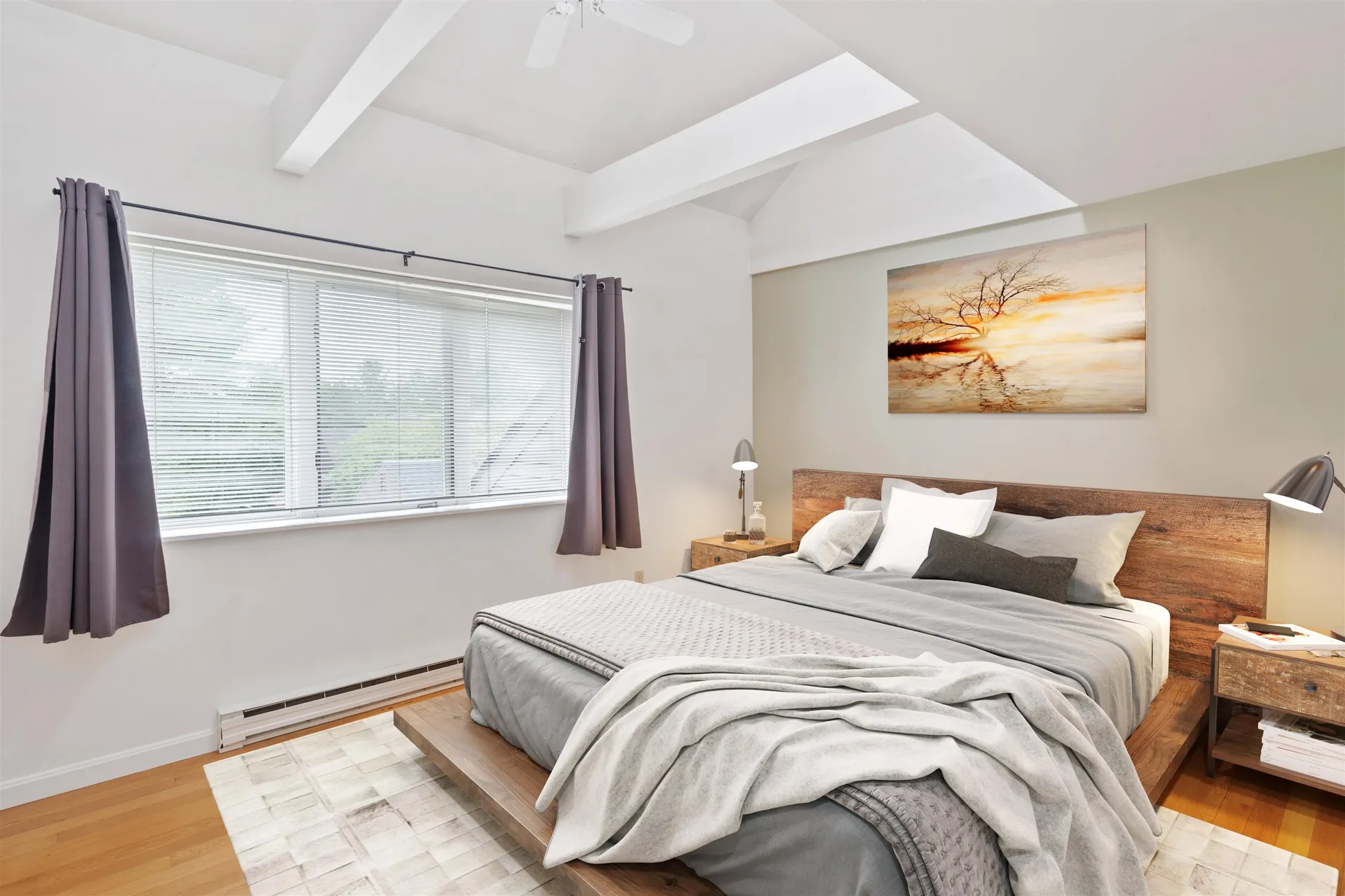 20 College Hill Hanover NH 03755