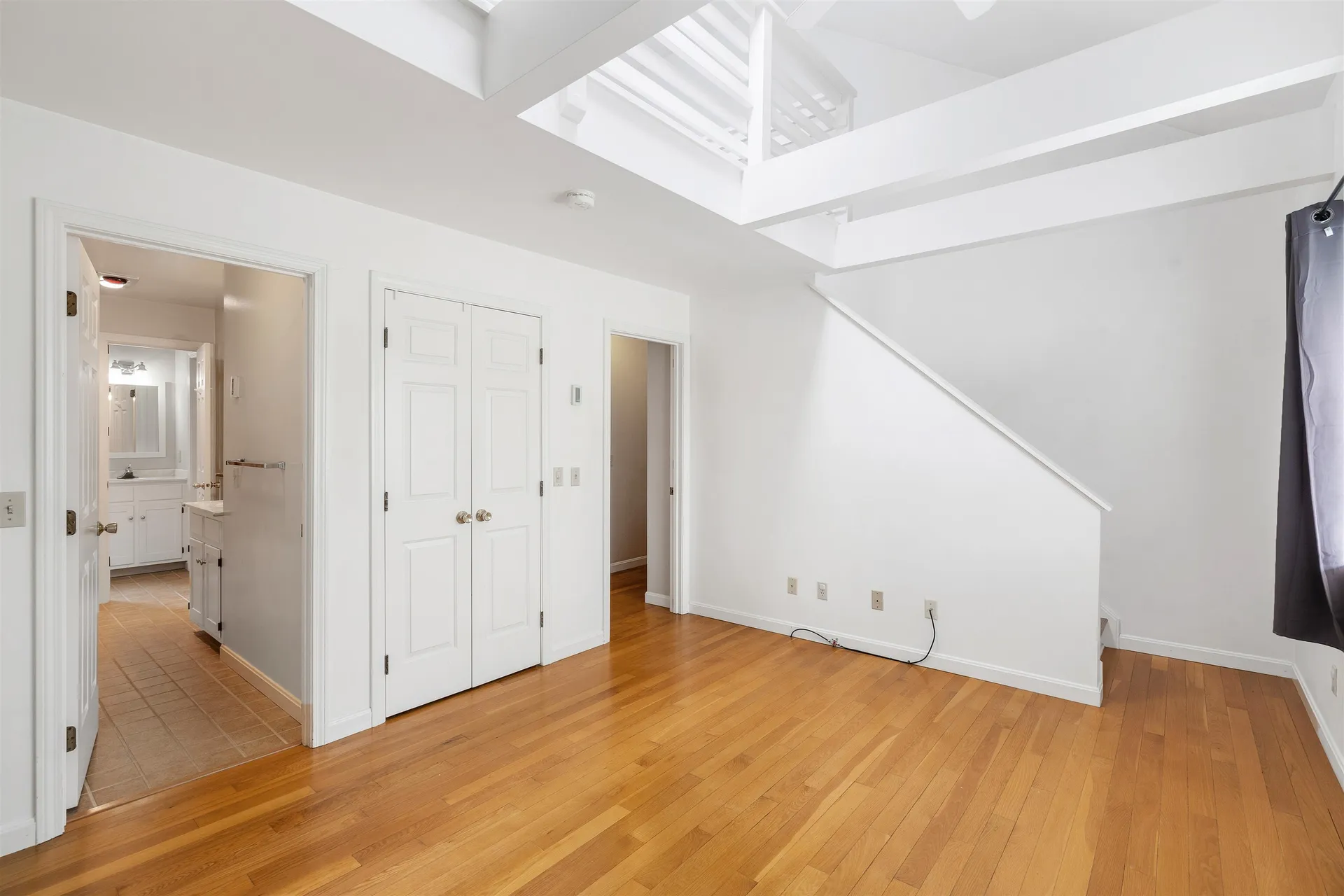 20 College Hill Hanover NH 03755