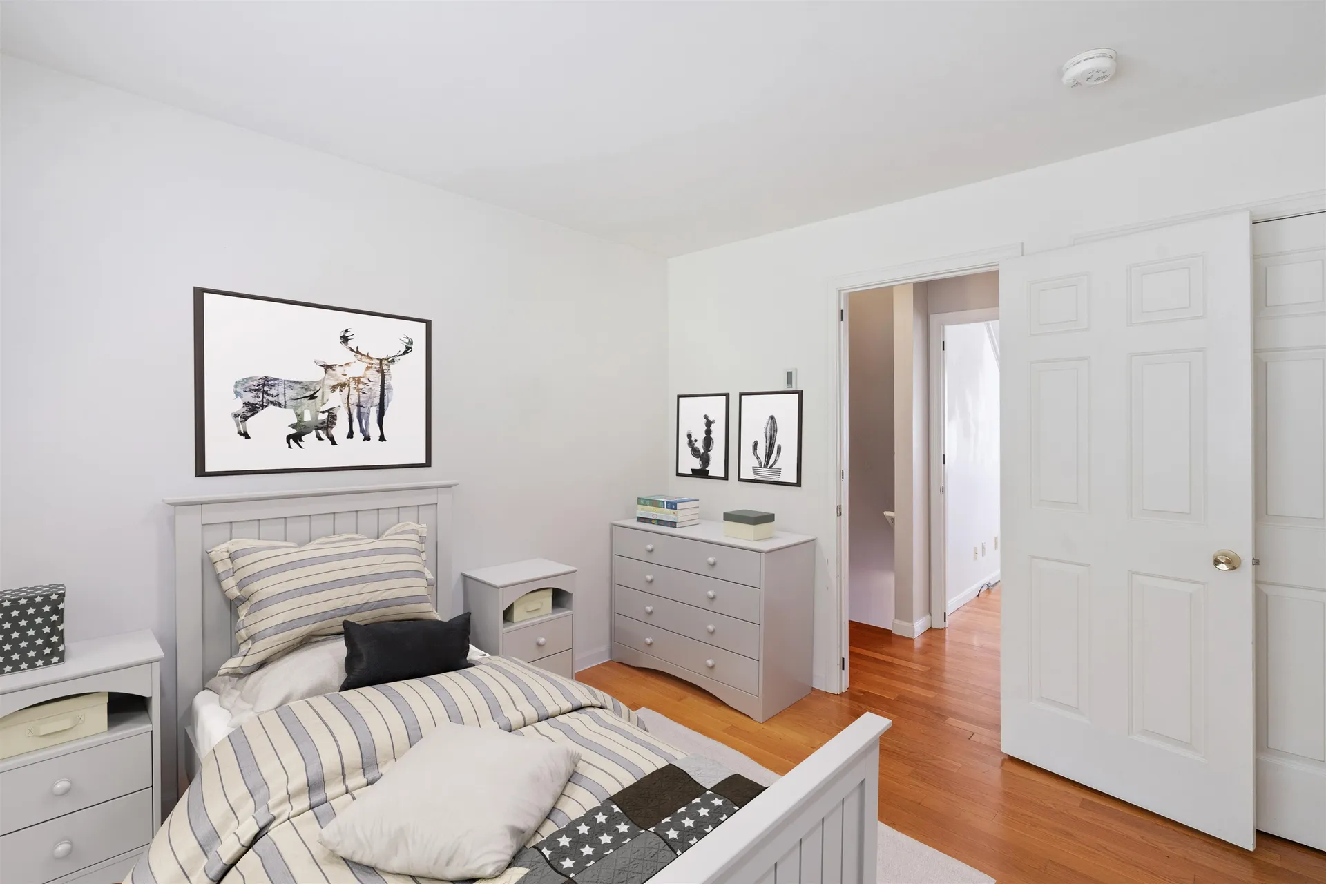 20 College Hill Hanover NH 03755