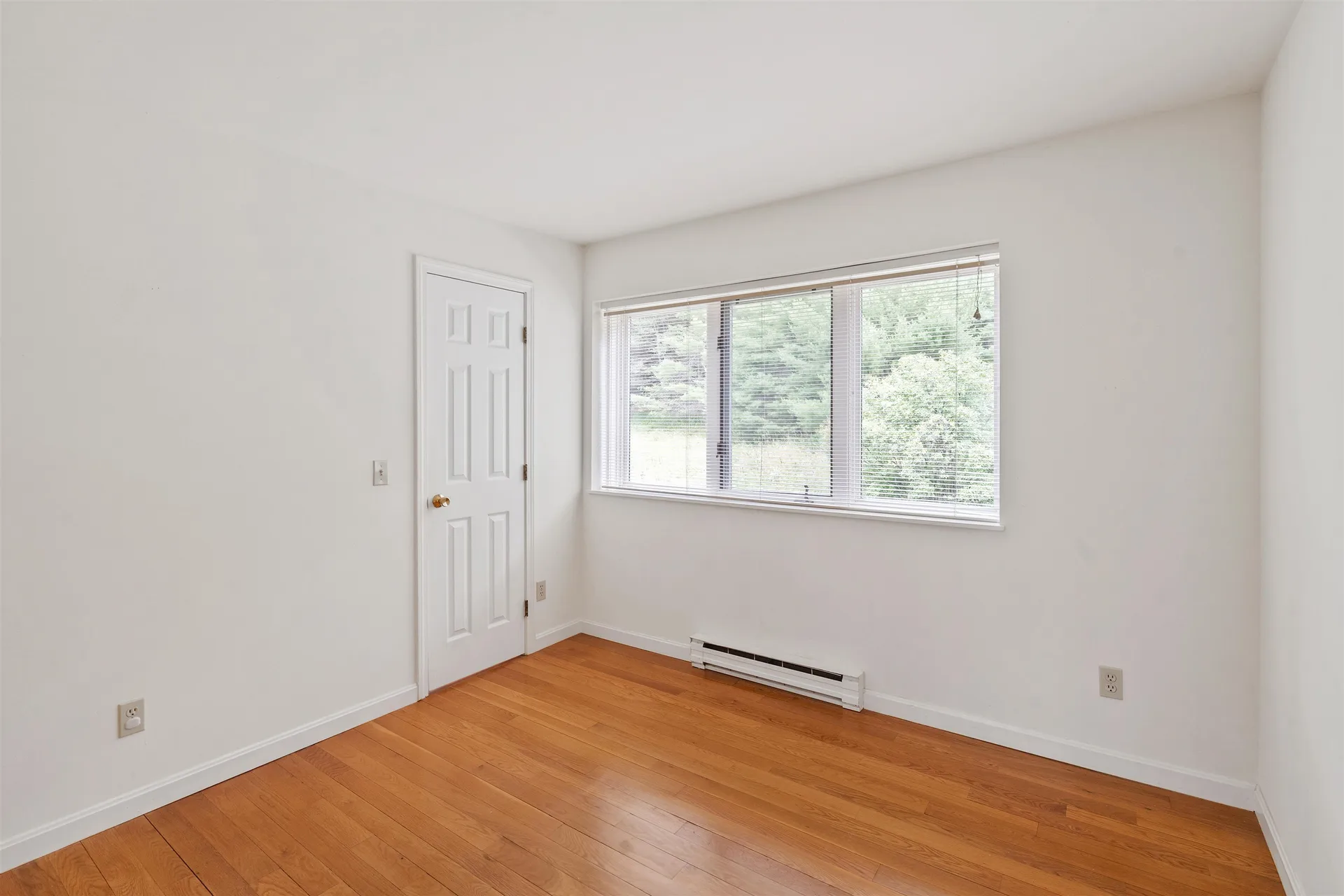 20 College Hill Hanover NH 03755