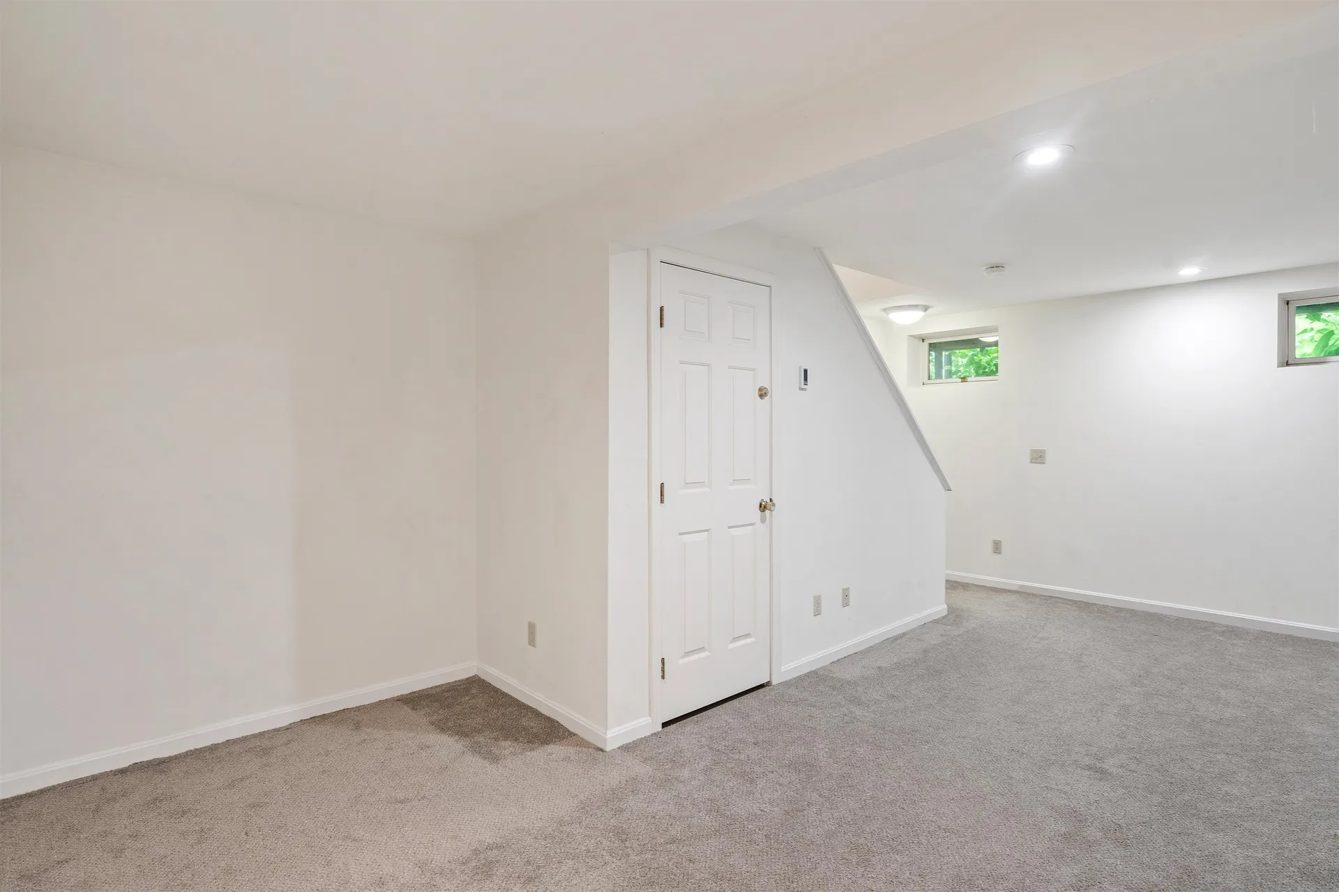 20 College Hill Hanover NH 03755