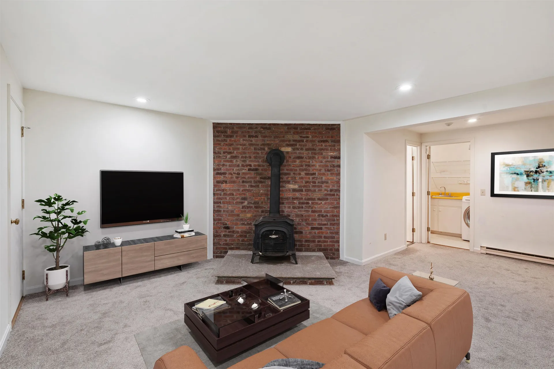 20 College Hill Hanover NH 03755