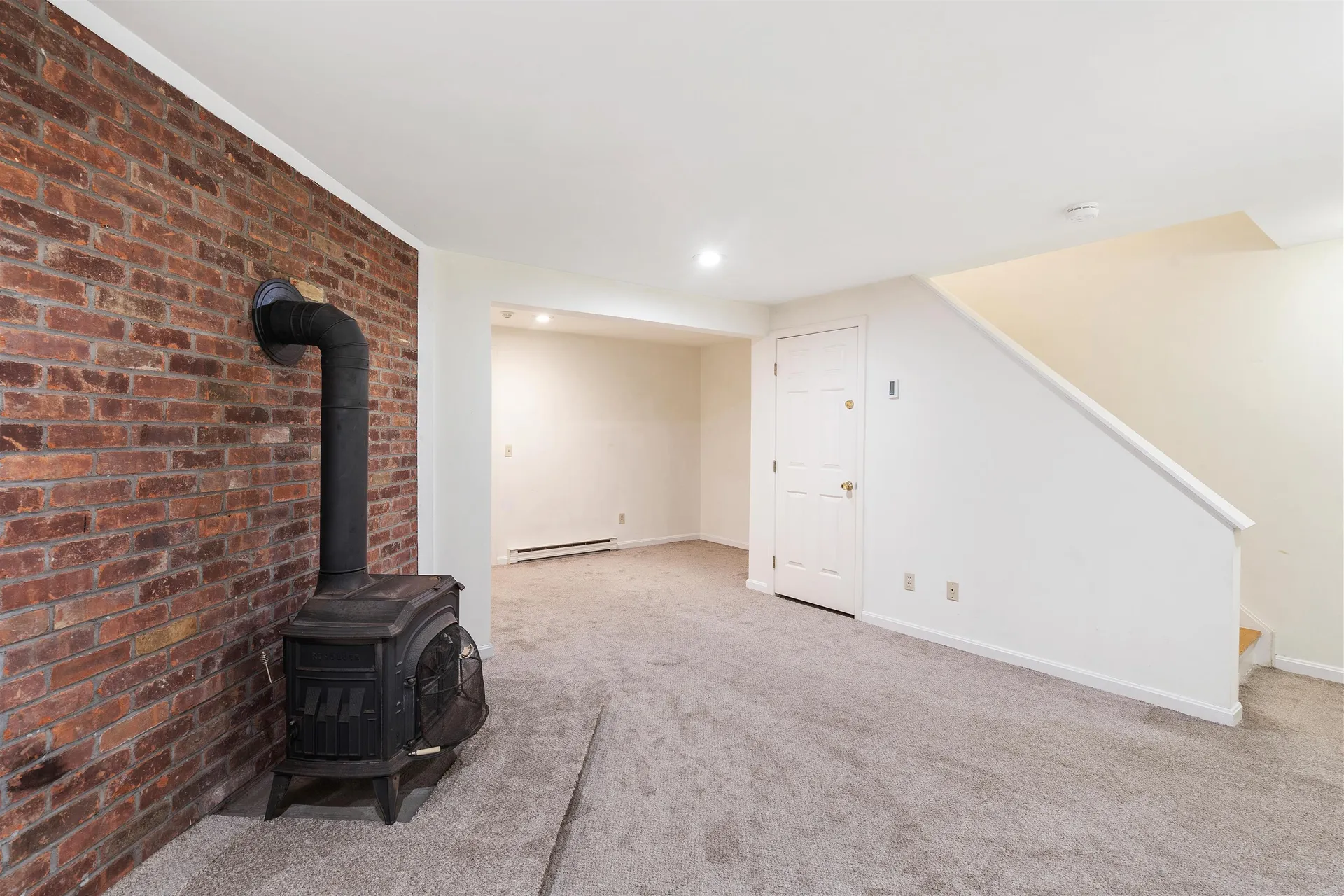 20 College Hill Hanover NH 03755