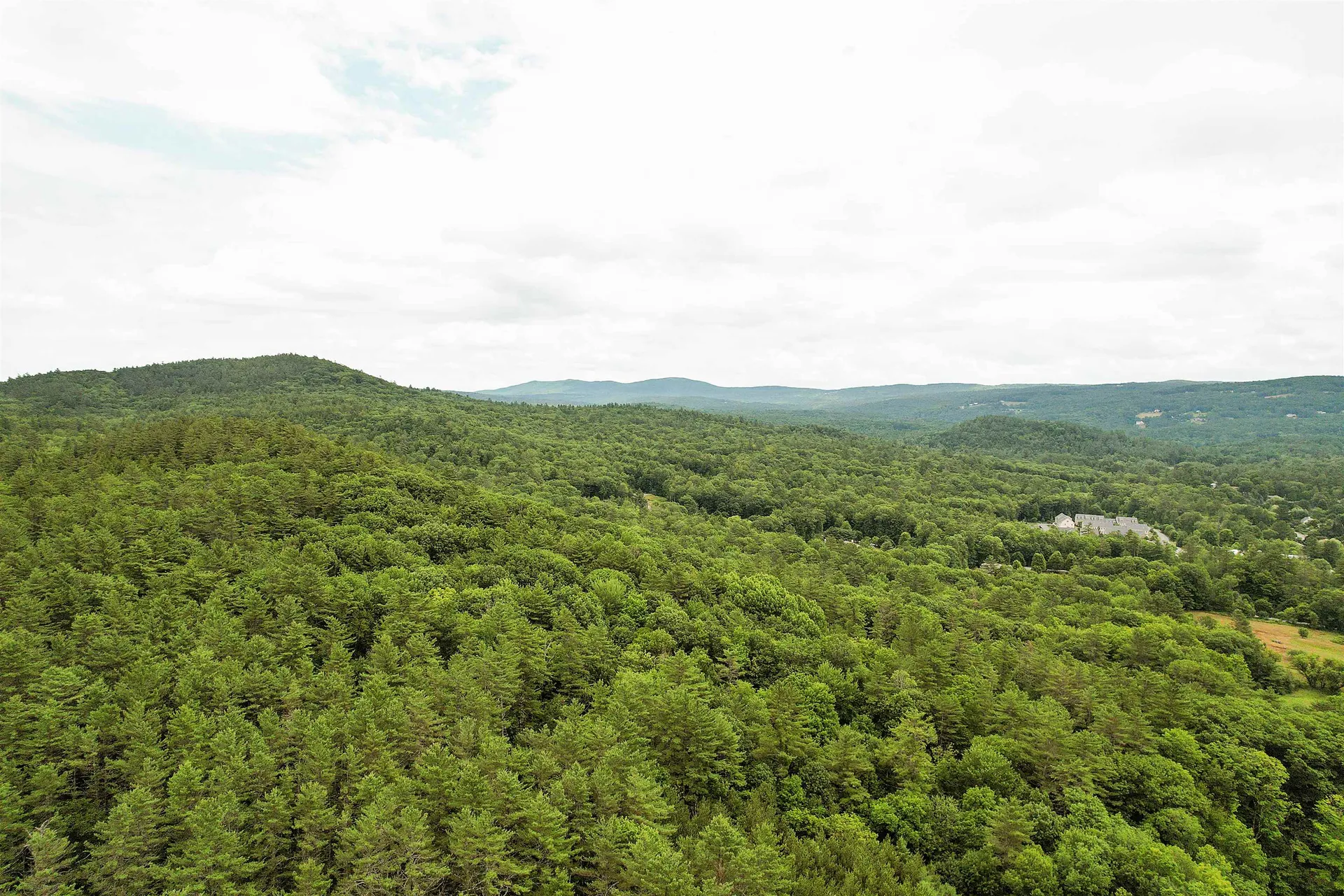 20 College Hill Hanover NH 03755