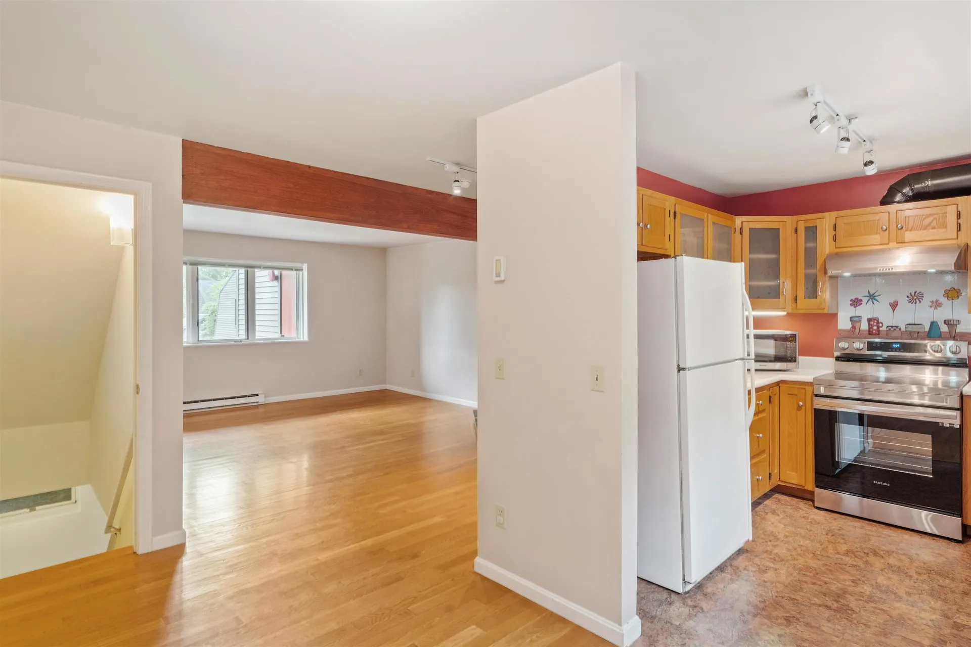 20 College Hill Hanover NH 03755