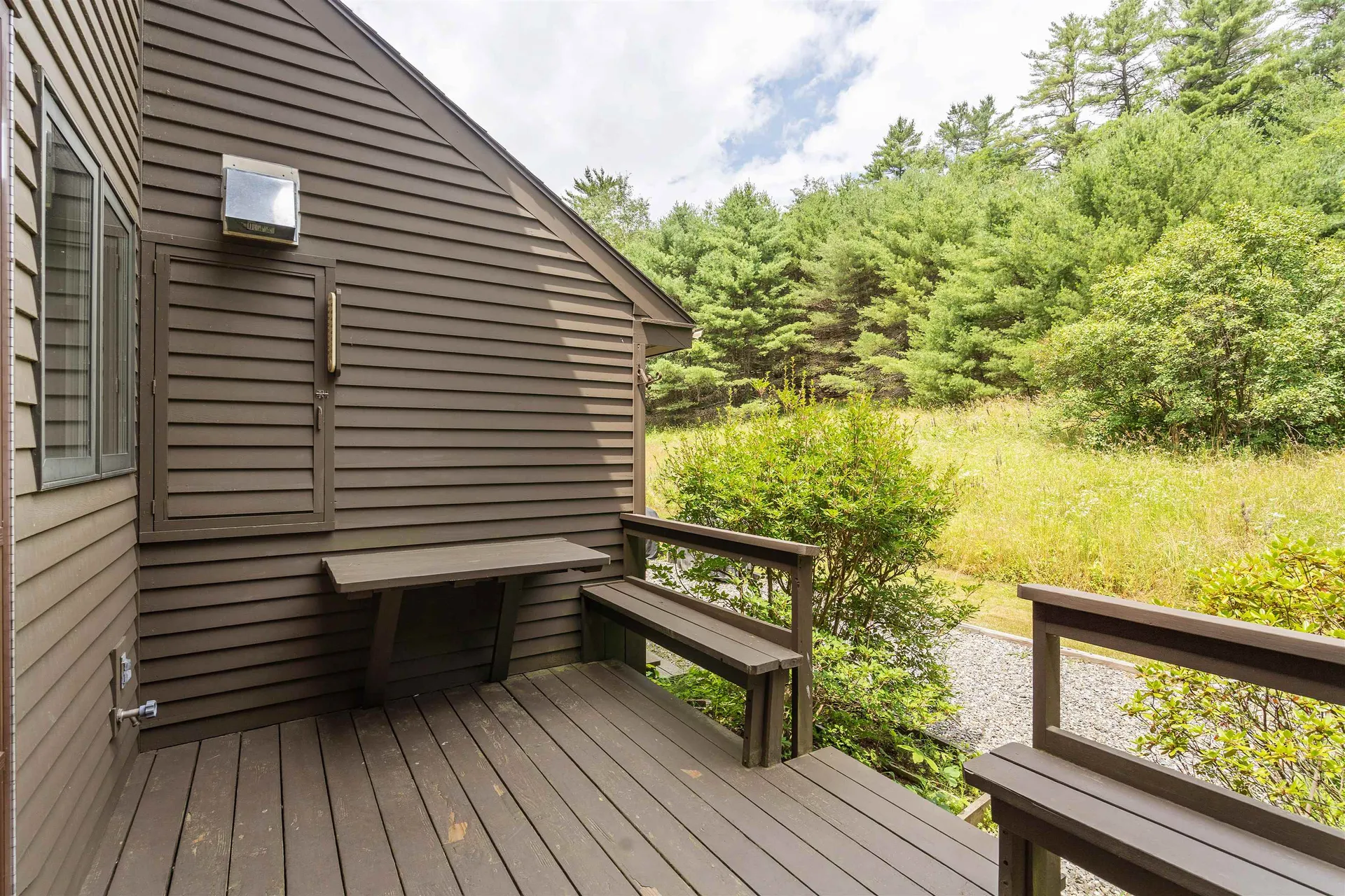 20 College Hill Hanover NH 03755
