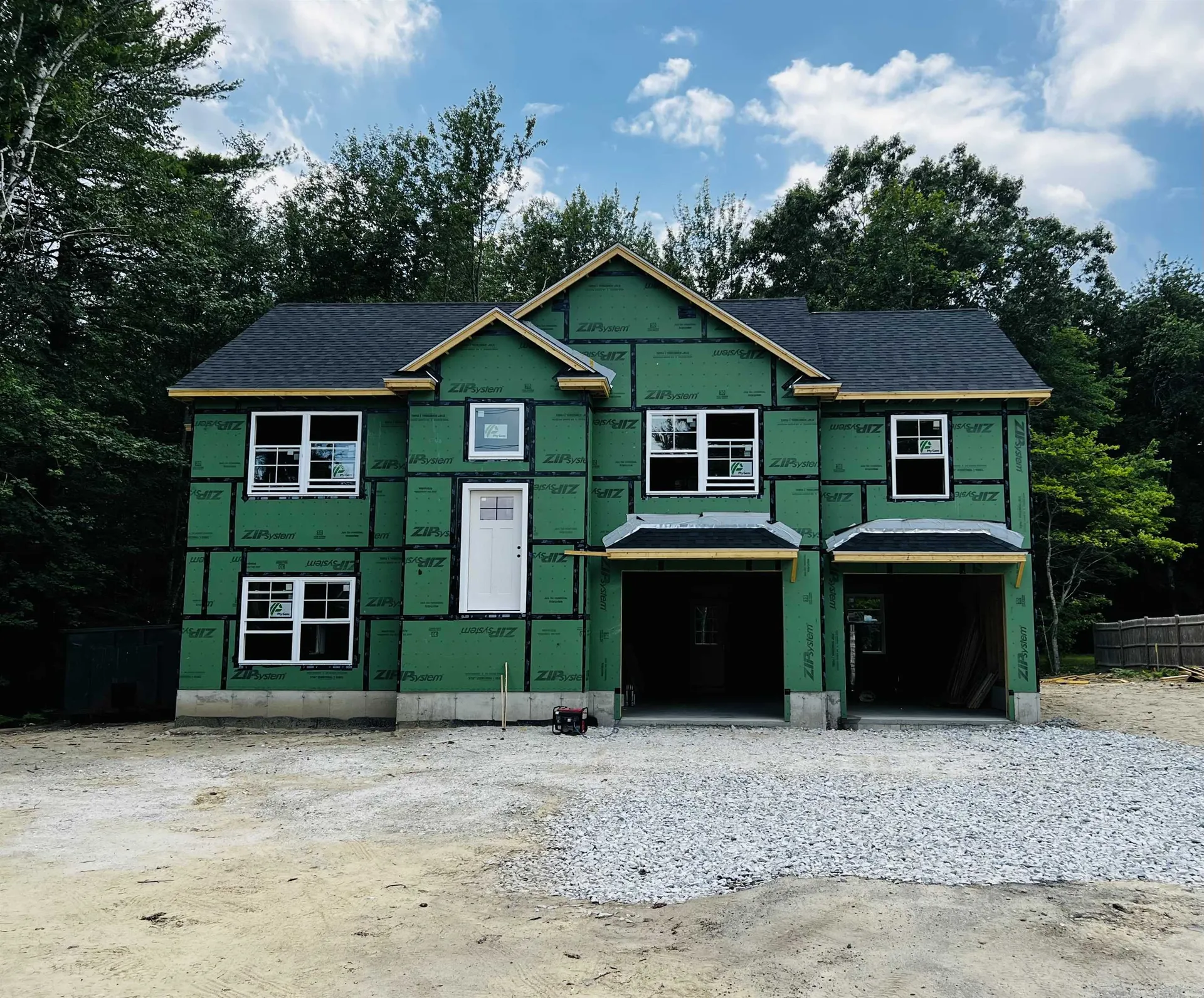 401 Mammoth Road Londonderry NH 03053