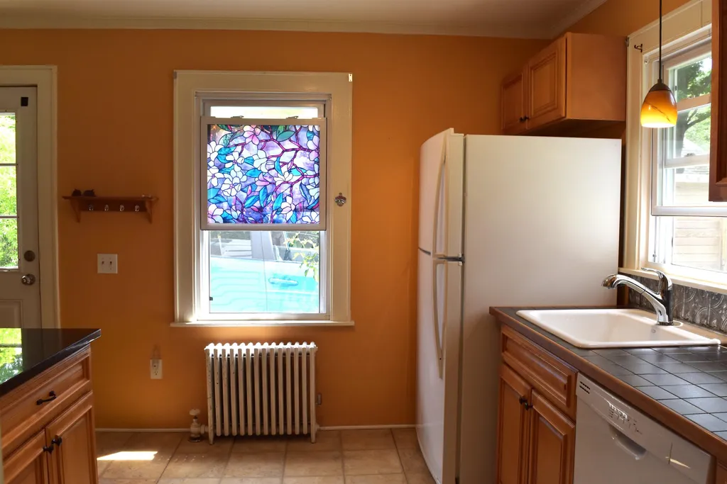 405 Jefferson Heights Bennington VT 05201