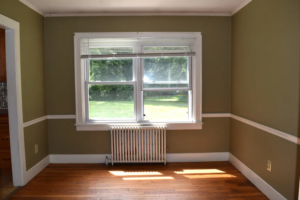 405 Jefferson Heights Bennington VT 05201