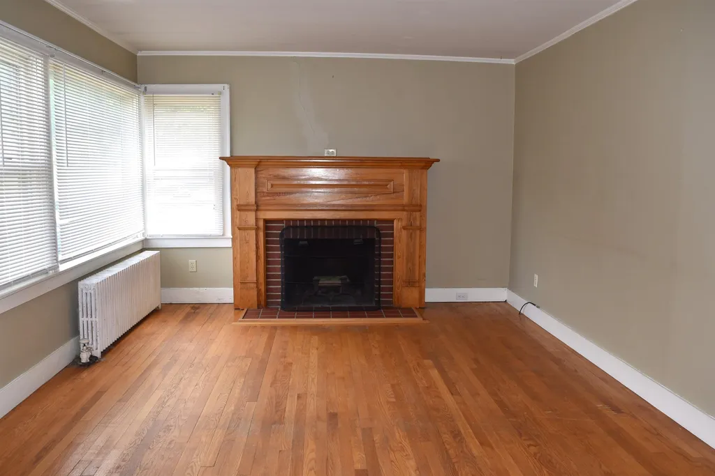 405 Jefferson Heights Bennington VT 05201