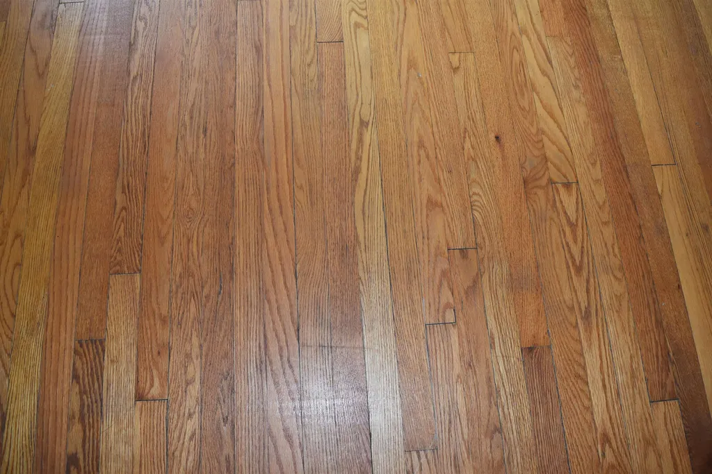405 Jefferson Heights Bennington VT 05201
