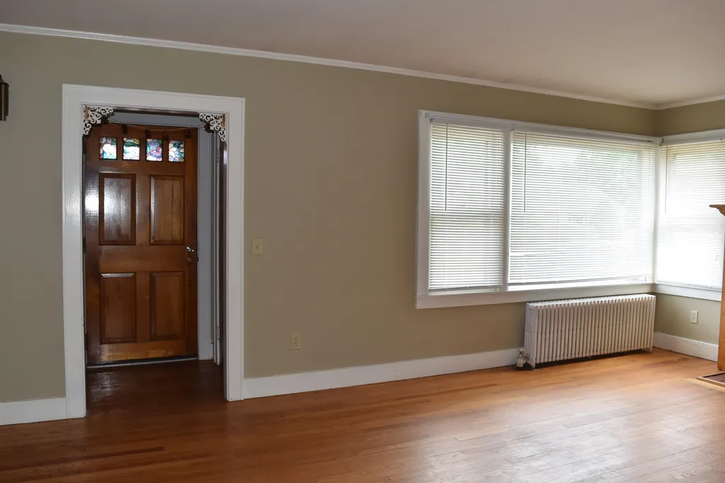 405 Jefferson Heights Bennington VT 05201