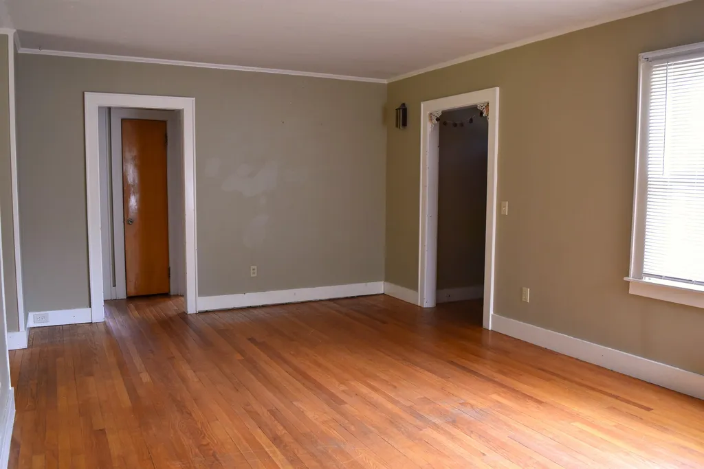405 Jefferson Heights Bennington VT 05201