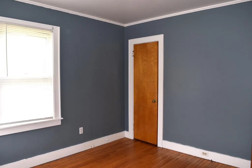405 Jefferson Heights Bennington VT 05201