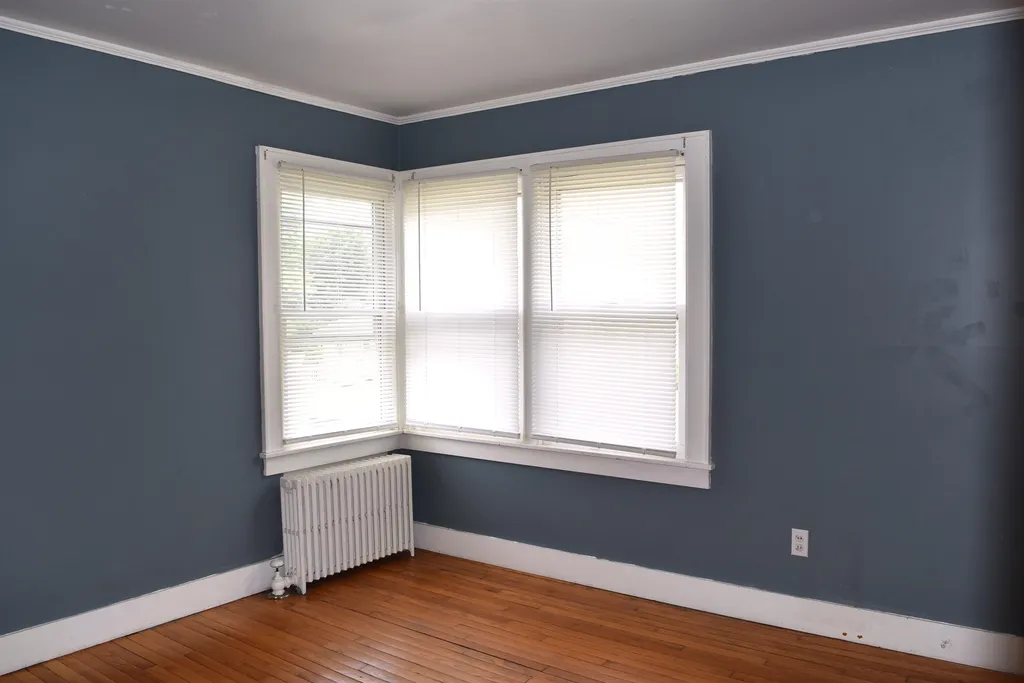 405 Jefferson Heights Bennington VT 05201
