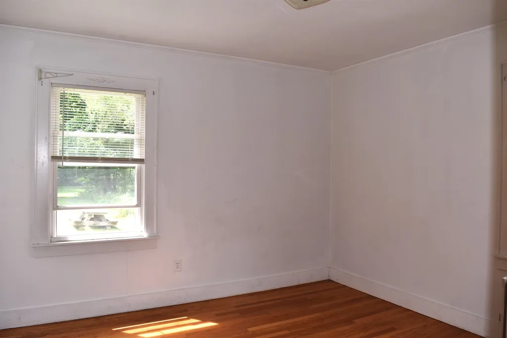 405 Jefferson Heights Bennington VT 05201