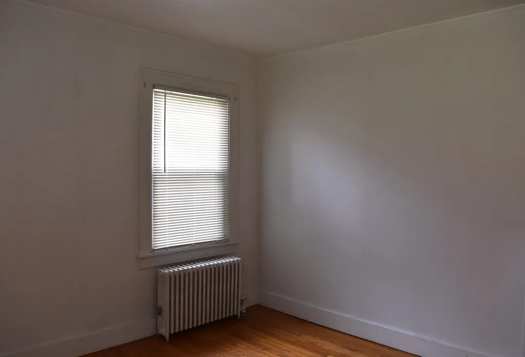 405 Jefferson Heights Bennington VT 05201