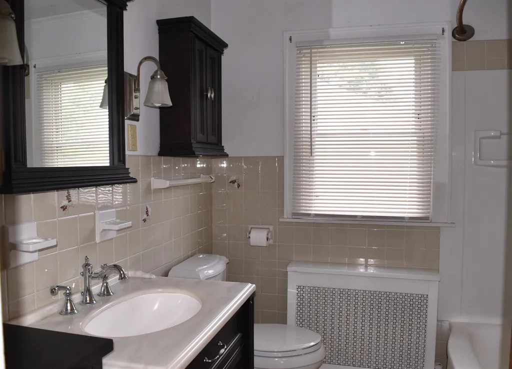 405 Jefferson Heights Bennington VT 05201