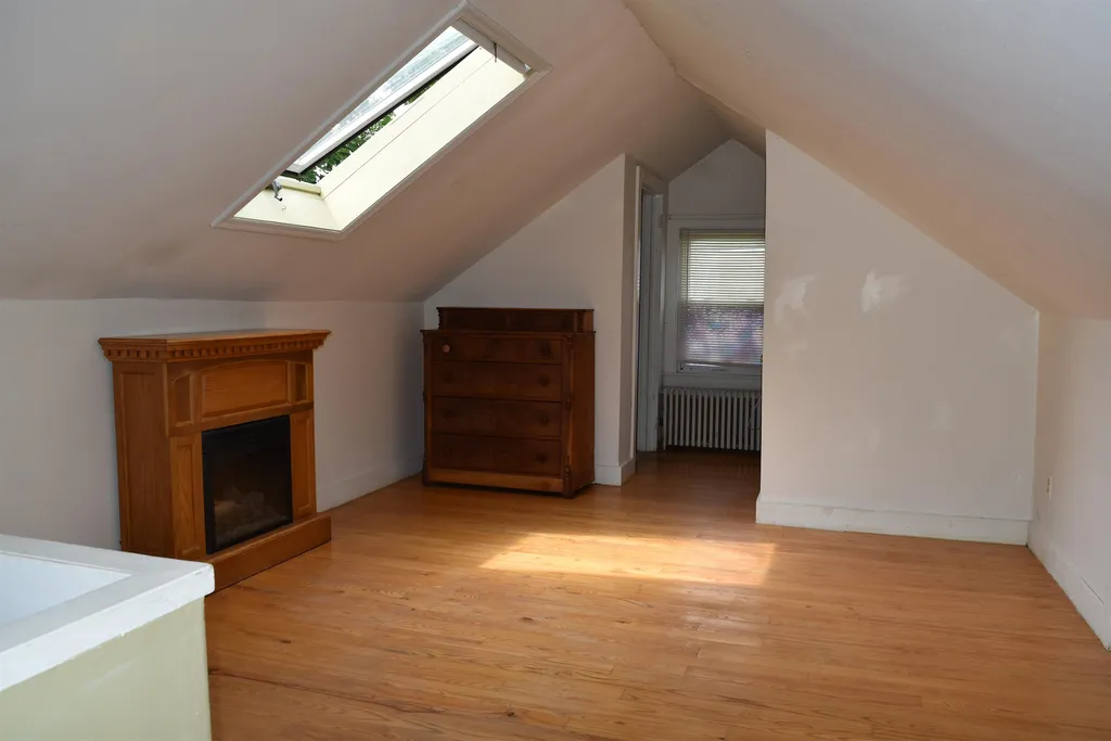 405 Jefferson Heights Bennington VT 05201