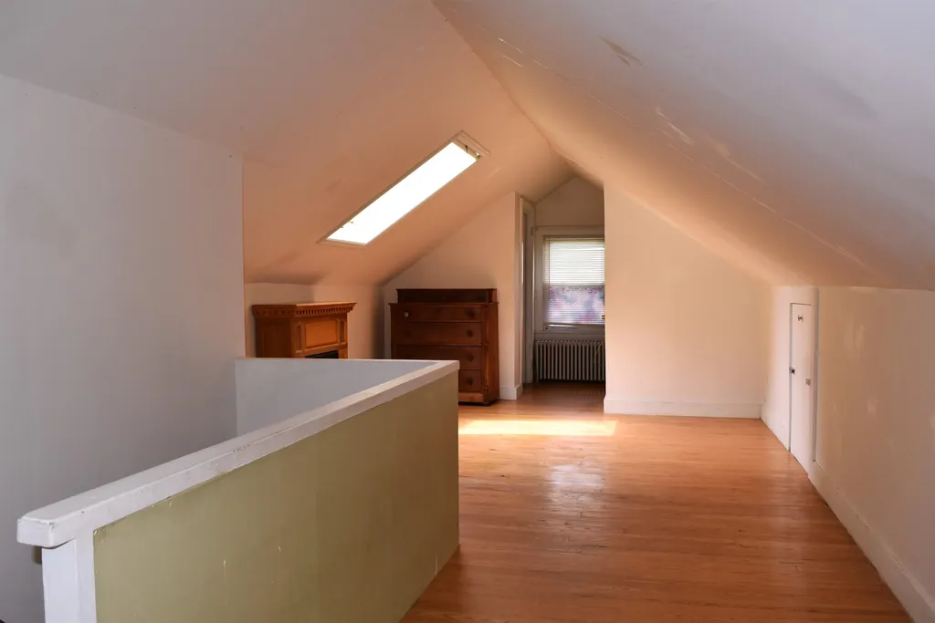 405 Jefferson Heights Bennington VT 05201